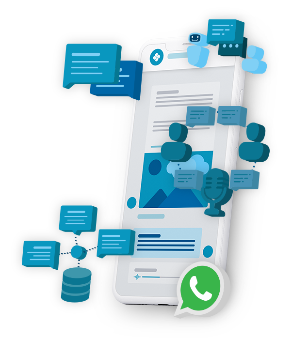 app image